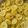 Payal Nichat's cooksnap of when they made जिलेबी (jalebi recipe in marathi).