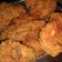 Cooksnap dari Rum wahyuni untuk resep Fried chicken super kriwil