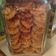 Cooksnap dari dhiena nellysa untuk resep 13.2020.Skippy Peanut Cookies