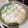 Cooksnap dari nindya hapsari untuk resep 35. Japanese Milk Bread
