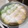 Cooksnap dari nindya hapsari untuk resep 35. Japanese Milk Bread