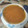 El cooksnap de Herminio Cañizares cuando hizo Sopa de esqueleto y cabeza de salmón con fideos.