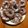 El cooksnap de Adrian Morales cuando hizo Donas🍩😍.