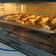 Cooksnap dari Dumasari Triana Putri Siregar untuk resep Bolen Pisang Coklat Keju (Puff Pastry)