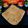Asma Waheed's cooksnap of when they made Meetha paratha.