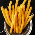 Cooksnap dari isna untuk resep Montato Kentang XL