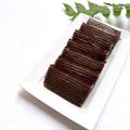 Cooksnap dari yantie untuk resep Kue Lapis