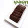 Cooksnap dari yantie untuk resep Kue Lapis