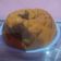 Cooksnap dari Ganiah Syamsuddin untuk resep Marble butter cake Law's Kitchen