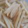 Cooksnap dari Intan Helen Diarty untuk resep Kentang Goreng Ala Kfc