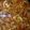 Masonsmom12's cooksnap of when they made Crock Pot Chicken Enchilada Soup.