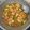 Cooksnap dari Izzatullah Adha Azzahrah untuk resep Sapo Tahu
