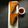 Madhumita Bishnu's cooksnap of when they made Japanese Shrimp Toast or Hatoshi (ハトシの作り方) with gluten free option.