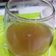 Cooksnap dari Susan Susanti untuk resep Herbal drink#obat batuk alami