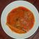 Cooksnap dari Lina Haryana Fajrin untuk resep 19. Ikan Layur Asam Pedas