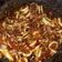 Cooksnap dari ARS untuk resep Sambel sotong