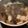 Cooksnap dari Inda untuk resep Miso sup