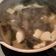 Cooksnap dari Inda untuk resep Miso sup