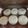 El cooksnap de Elizabeth Mendez cuando hizo Alfajores de Maizena.