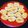 El cooksnap de yenit julia tajiri cuando hizo Empanadas de pollo diferentes (con masa casera).
