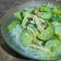 Cooksnap dari Rizky Ilham Maulana untuk resep Sup Timun Teri