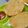 Puja Shaw's cooksnap of when they made ছাতু কচুরি (Sattu kachori recipe in Bengali).