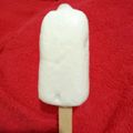 Cooksnap dari smillatina ( Youtube : Dapur Simi ) untuk resep Vanilla choco chip ice cream
