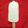 Cooksnap dari smillatina ( Youtube : Dapur Simi ) untuk resep Vanilla choco chip ice cream