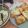 Cooksnap dari Nda ZafZy untuk resep Martabak isi tahu
