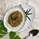 Cooksnap dari Rini Dwi Astuti untuk resep 103. Bubur Merah Putih - Praktis