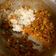 El cooksnap de veronica cuando hizo Guiso de lentejasCon arroz blanco.