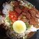 Cooksnap dari Aprillia Permata untuk resep Rawon daging