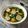 Cooksnap dari Asriwida untuk resep Sup Bayam Bakso Ikan