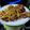 Cooksnap dari kucingkepanasan untuk resep Mie Sosis