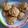 El cooksnap de Miguelo Ferrer Alberich cuando hizo Galletas de manzana.