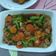 Cooksnap dari Ika Widhianingsih untuk resep Ca Brokoli Wortel Saus Tiram
