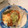 El cooksnap de moruzzita marquez cuando hizo Tacos al vapor estilo Jalisco.