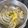 假日煮兩味 的 千層白菜豬肉鍋 cooksnap