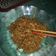 Cooksnap dari Rustiana Dewi untuk resep Mie Aceh tumis Sederhana