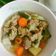 Cooksnap dari Teh Agie untuk resep Sup Daging Sapi Rempah