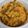 El cooksnap de Carlos Clemente cuando hizo Arroz con judías verdes y Cointreau.