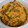 El cooksnap de Carlos Clemente cuando hizo Arroz con judías verdes y Cointreau.