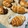 El cooksnap de Marieta cuando hizo Cruasanes de Nutella (rápidos y sencillos).