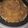 Mona Ali's cooksnap of when they made Chicken biryani.