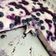 Cooksnap dari yoana untuk resep No Bake Blueberry Cheesecake