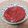 El cooksnap de Beich Sin Sal cuando hizo Mermelada de fresa casera. 🍓 Comida real🍓.