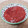El cooksnap de Beich Sin Sal cuando hizo Mermelada de fresa casera. 🍓 Comida real🍓.