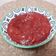 El cooksnap de Beich Sin Sal cuando hizo Mermelada de fresa casera. 🍓 Comida real🍓.