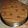 Cooksnap από tahitian στη συνταγή Κρέμα με Nutella και Maltizers