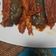 Cooksnap dari dinaaviani untuk resep Terong balado simple